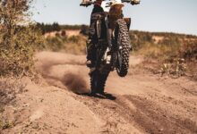 Authorities Recover $17,000 After JPMorgan Chase Customer Hands Pile of Cash To Uber Driver: Report