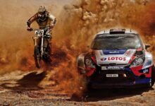 Banking Giant JPMorgan Chase Issues Massive Bitcoin Price Forecast, Says Top Crypto Asset Now Appears Undervalued Compared to Gold