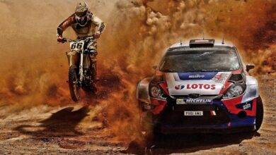 Banking Giant JPMorgan Chase Issues Massive Bitcoin Price Forecast, Says Top Crypto Asset Now Appears Undervalued Compared to Gold