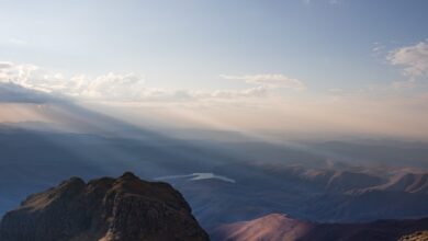 JPMorgan Chase Warns Fed Independence May Erode As US Government Attempts to ‘Inflate Debt Away’: Report