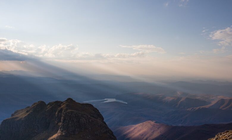 JPMorgan Chase Warns Fed Independence May Erode As US Government Attempts to ‘Inflate Debt Away’: Report