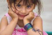 kpk Launches Agent-Powered Vaults on Morpho