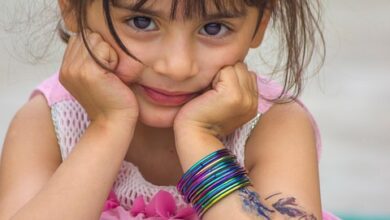 kpk Launches Agent-Powered Vaults on Morpho