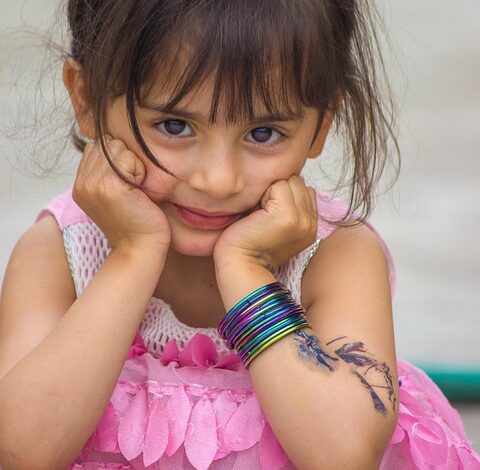 kpk Launches Agent-Powered Vaults on Morpho