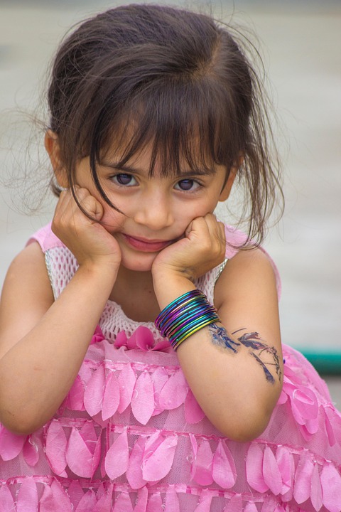 Kpk lanciert agentenbasierte Vaults auf Morpho und revolutioniert das nicht verwahrte Asset Management durch automatisierte und transparente Strategien.