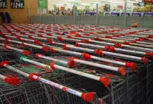 JPMorgan Chase, Wells Fargo Customers Facing New Monthly Service Fees – Here’s Who Will Pay More