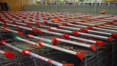 JPMorgan Chase, Wells Fargo Customers Facing New Monthly Service Fees – Here’s Who Will Pay More