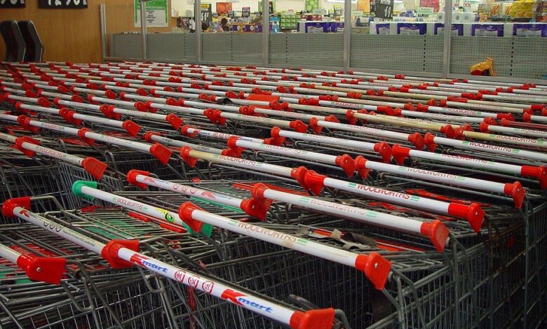 JPMorgan Chase, Wells Fargo Customers Facing New Monthly Service Fees – Here’s Who Will Pay More