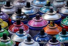 Coinchange Releases 2025 LATAM Crypto Regulation Report, Mapping the Future of Stablecoins and Digital Assets Across Latin America