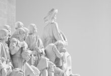 LP-Free Perpetuals Exchange Leverup Available Now, Powered by Monad