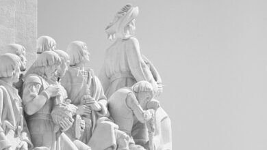 LP-Free Perpetuals Exchange Leverup Available Now, Powered by Monad