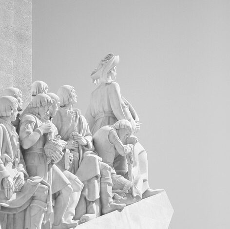 LP-Free Perpetuals Exchange Leverup Available Now, Powered by Monad