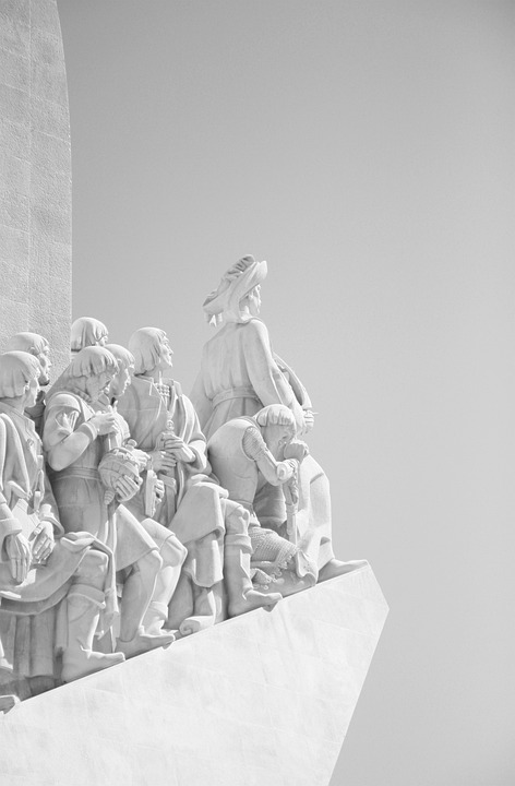 LeverUp startet revolutionäre DeFi-Plattform ohne Liquiditätsanbieter und verspricht 100%ige Gebührensubventionierung für Trader.