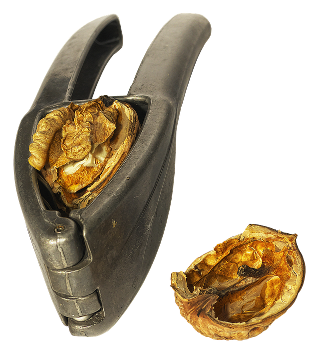 Leverage Shares launcht ersten hebelbaren ETF für GEMI und erweitert damit sein Portfolio an innovativen Investmentlösungen.