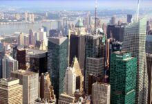 Lite Strategy Reports First Quarter Fiscal Year 2026 Results, Highlights Successful Launch of $100 Million Litecoin Treasury Strategy and Movement Into Active Capital Market Operations