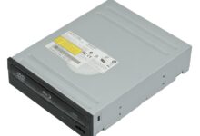 Lite Strategy Reports First Quarter Fiscal Year 2026 Results; Highlights Successful Launch of $100M Litecoin Treasury Strategy and Movement into Active Capital Market Operations