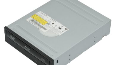 Lite Strategy Reports First Quarter Fiscal Year 2026 Results; Highlights Successful Launch of $100M Litecoin Treasury Strategy and Movement into Active Capital Market Operations