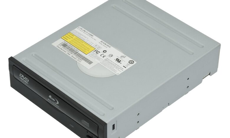 Lite Strategy Reports First Quarter Fiscal Year 2026 Results; Highlights Successful Launch of $100M Litecoin Treasury Strategy and Movement into Active Capital Market Operations