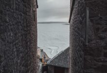 Legendary Investor Michael Burry Bets $282,500,000 on Six Stocks After Turning Bearish on Nvidia and Palantir