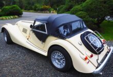 Morgan Stanley Issues Year-End Market Alert, Says ‘Tremendous Opportunity’ To Add Risk Incoming