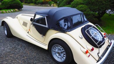 Morgan Stanley Issues Year-End Market Alert, Says ‘Tremendous Opportunity’ To Add Risk Incoming