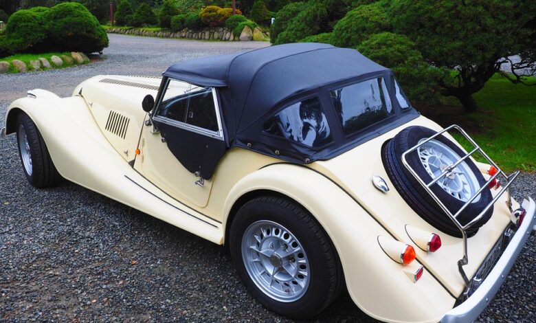 Morgan Stanley Issues Year-End Market Alert, Says ‘Tremendous Opportunity’ To Add Risk Incoming