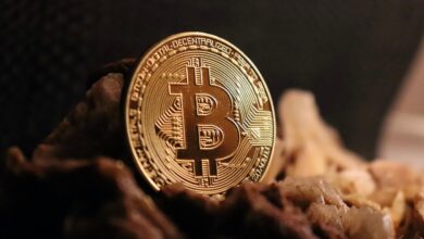 Mt. Gox Abruptly Moves $936,000,000 in Bitcoin (BTC) After Eight Months of Inactivity: Lookonchain