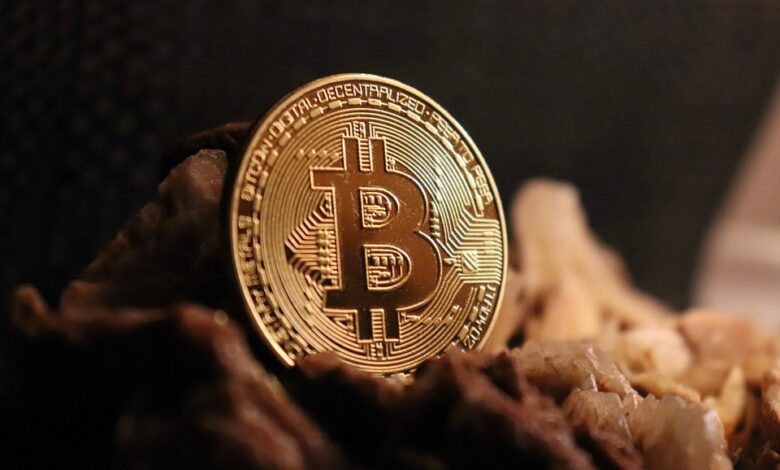 Mt. Gox Abruptly Moves $936,000,000 in Bitcoin (BTC) After Eight Months of Inactivity: Lookonchain