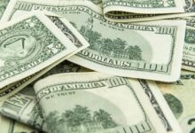 NEXPACE Announces Ecosystem Fund, Deploying Up To $50 Million for MSU Ecosystem Growth and Expansion