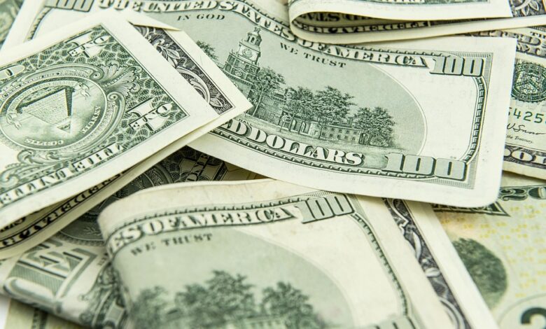 NEXPACE Announces Ecosystem Fund, Deploying Up To $50 Million for MSU Ecosystem Growth and Expansion