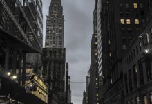 Alleged Serial House Squatter and ‘Professional Con-Artist’ Accused of Terrorizing Homeowners for Months After Refusing To Get Out: Report