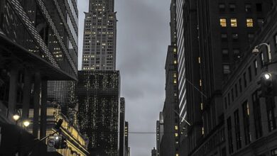 Alleged Serial House Squatter and ‘Professional Con-Artist’ Accused of Terrorizing Homeowners for Months After Refusing To Get Out: Report