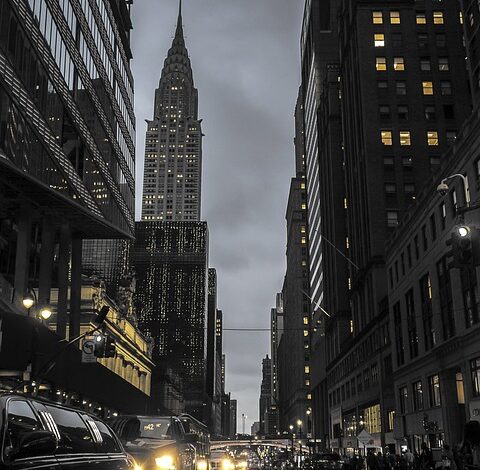 Alleged Serial House Squatter and ‘Professional Con-Artist’ Accused of Terrorizing Homeowners for Months After Refusing To Get Out: Report