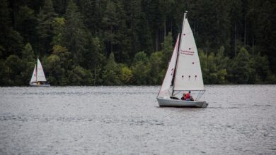 US Lender Sending $1,700,000 To Account Holders After Allegedly Refusing To Reimburse Bank Fraud Claims