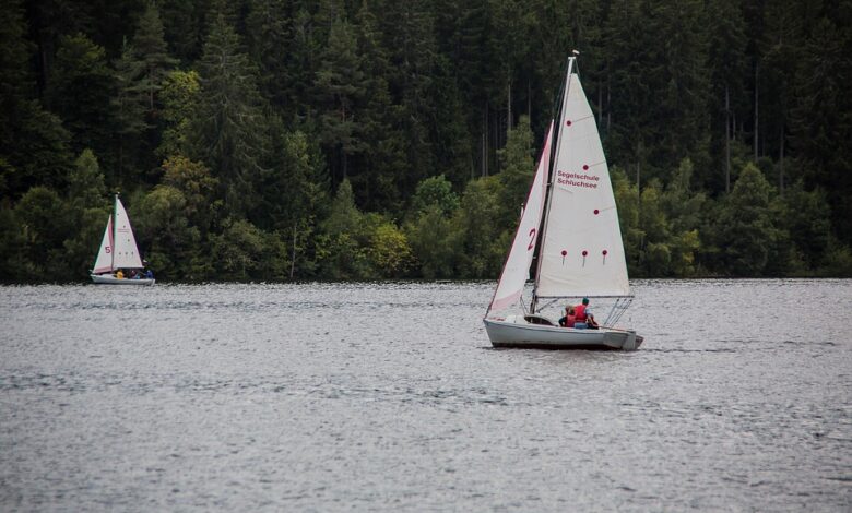 US Lender Sending $1,700,000 To Account Holders After Allegedly Refusing To Reimburse Bank Fraud Claims