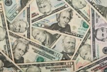 Numerai Raises $30 Million Series C Led by Top University Endowments, at $500 Million Valuation