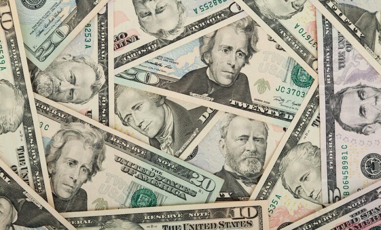 Numerai Raises $30 Million Series C Led by Top University Endowments, at $500 Million Valuation