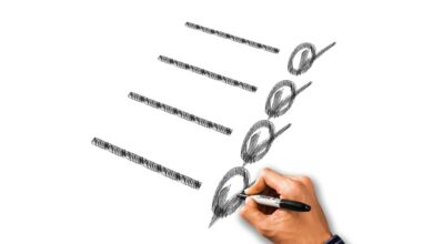 Top Regulator Pushing US Banks To Scrap Policies That Led to ‘Debanking’ of Customers: Report