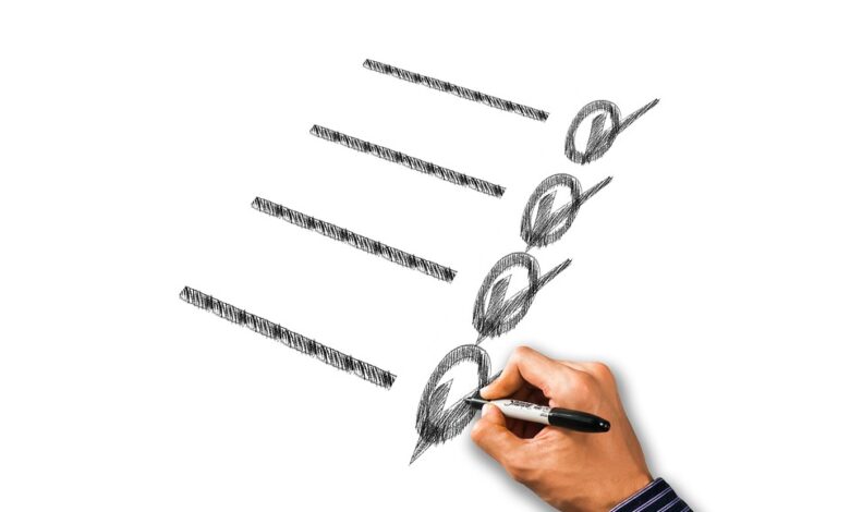 Top Regulator Pushing US Banks To Scrap Policies That Led to ‘Debanking’ of Customers: Report