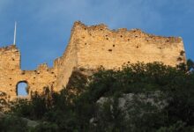 Billionaire Philippe Laffont Pours $749,000,000 Into AI Semiconductor Stock – And It’s Not Nvidia or AMD