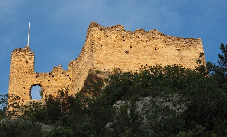 Billionaire Philippe Laffont Pours $749,000,000 Into AI Semiconductor Stock – And It’s Not Nvidia or AMD