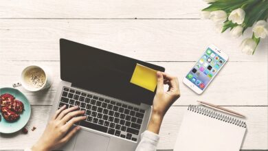 Pi Network Ventures Announces First Investment in OpenMind