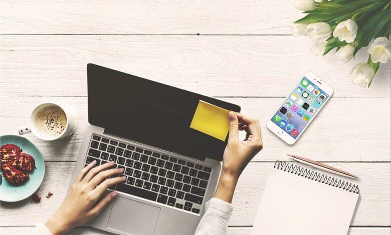 Pi Network Ventures Announces First Investment in OpenMind