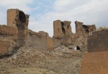 $20,062 Abruptly Disappears From Man’s Bank Account, Triggering Confrontation With JPMorgan Chase, Bank of America and Two Insurance Companies: Report