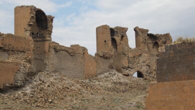 $20,062 Abruptly Disappears From Man’s Bank Account, Triggering Confrontation With JPMorgan Chase, Bank of America and Two Insurance Companies: Report