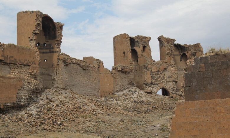 $20,062 Abruptly Disappears From Man’s Bank Account, Triggering Confrontation With JPMorgan Chase, Bank of America and Two Insurance Companies: Report