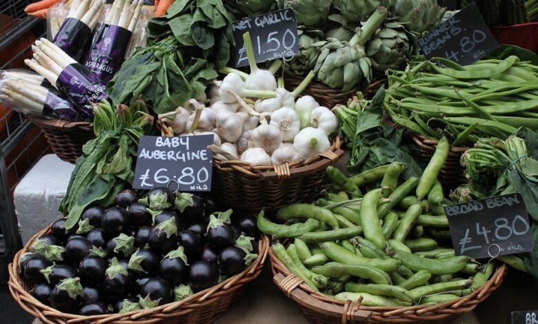 US House Prices Crushing Millennials As Share of First-Time Home Buyers Falls To Record Low: Study