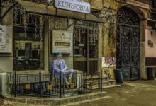 Hackers Allegedly Drain $550,000 From Citibank Customer’s Account in Fake Fraud Department Scheme: Report