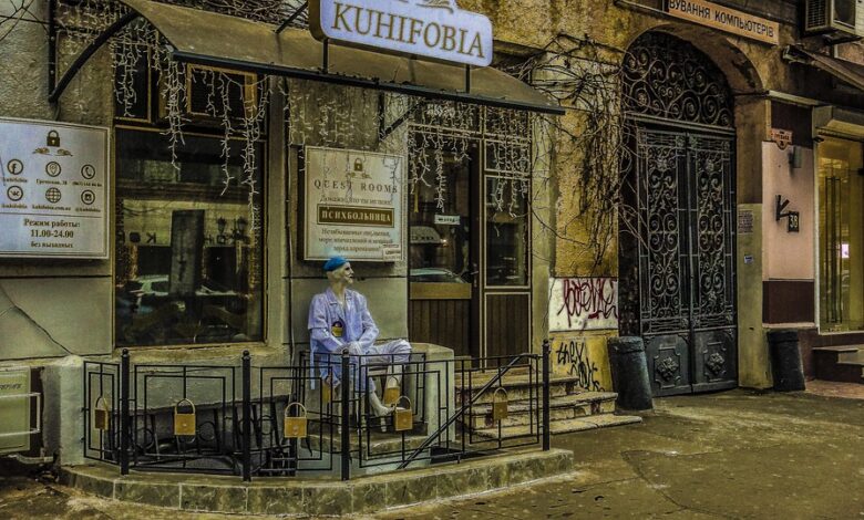 Hackers Allegedly Drain $550,000 From Citibank Customer’s Account in Fake Fraud Department Scheme: Report