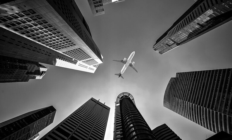 RISE Evolves Beyond Fastest Layer 2 into the Home for Global Markets, with RISE MarketCore and RISEx.